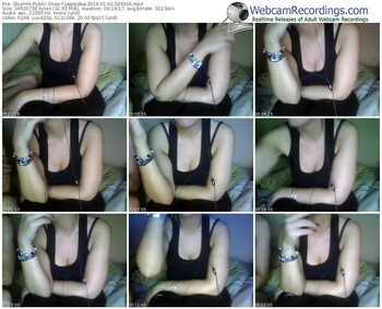 zbiornik-jagoodaa-webcam-show-01_02_2016-02_46_36