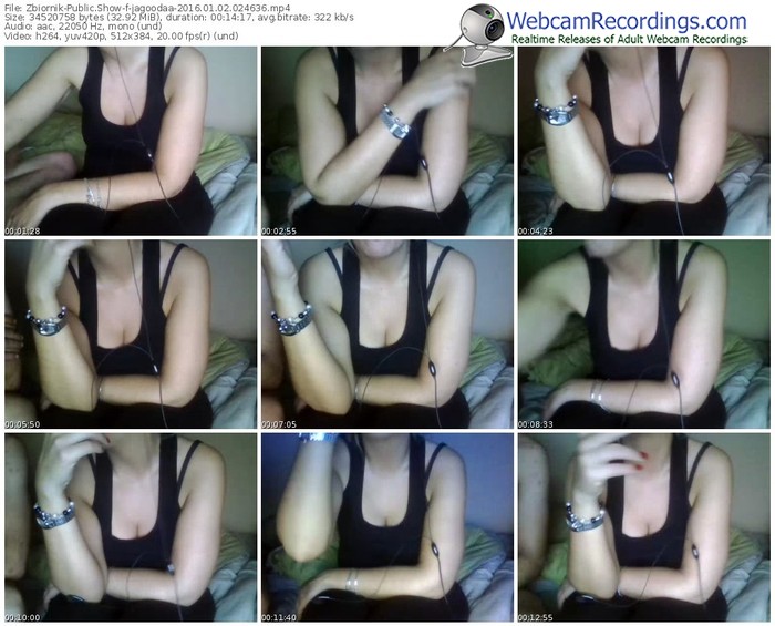 zbiornik-jagoodaa-webcam-show-01_02_2016-02_46_36