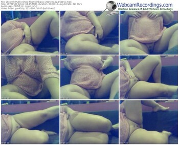 zbiornik-karrolinkaxxx-webcam-show-01_02_2016-15_21_51