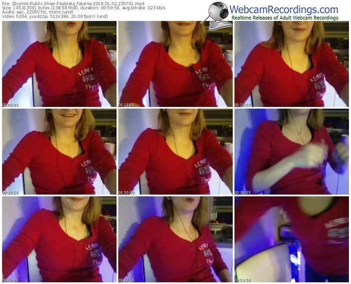zbiornik-kobieta_fatalna-webcam-show-01_02_2016-23_57_01