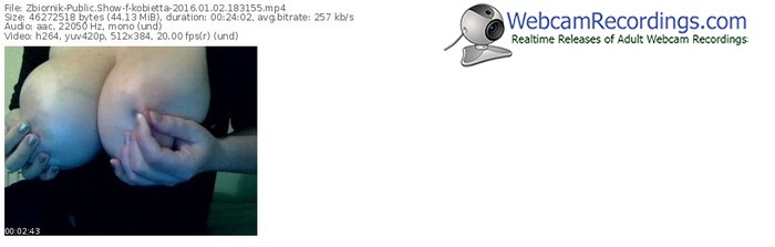 zbiornik-kobietta-webcam-show-01_02_2016-18_31_55