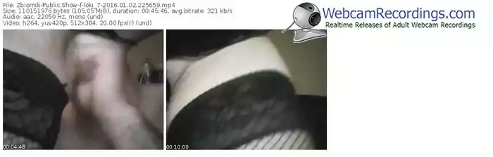 zbiornik-loki_7-webcam-show-01_02_2016-22_56_59