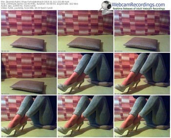 zbiornik-mlodakotka18-webcam-show-01_02_2016-12_21_48