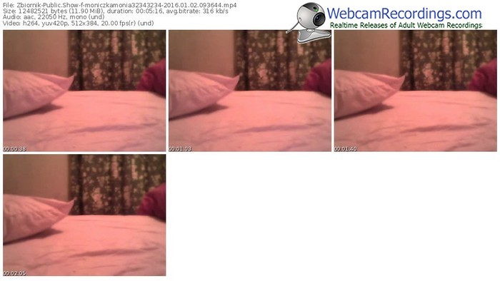 zbiornik-moniczkamonia32343234-webcam-show-01_02_2016-09_36_44