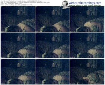 zbiornik-nieatrakcyjna-webcam-show-01_02_2016-01_51_35
