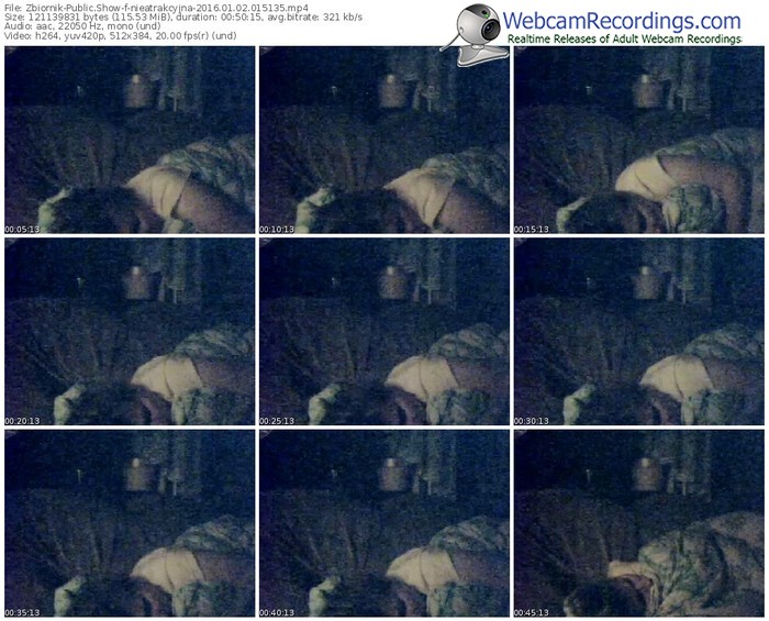 zbiornik-nieatrakcyjna-webcam-show-01_02_2016-01_51_35