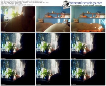 zbiornik-nieatrakcyjna-webcam-show-01_02_2016-12_41_44