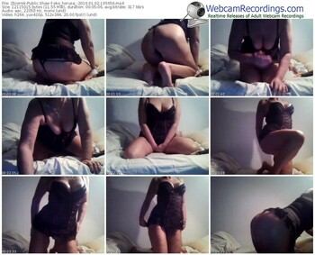 zbiornik-oko_horusa_-webcam-show-01_02_2016-19_56_56