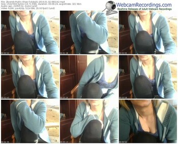 zbiornik-olala31-webcam-show-01_02_2016-08_01_42