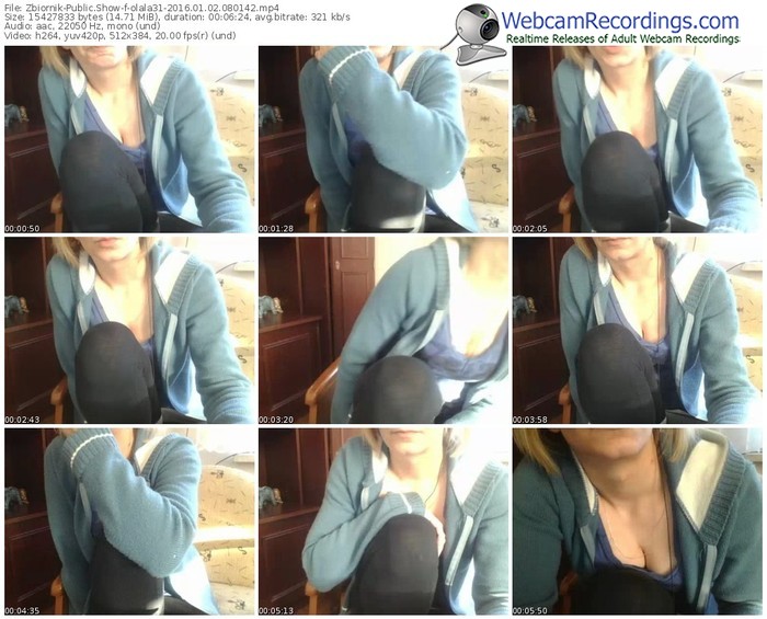 zbiornik-olala31-webcam-show-01_02_2016-08_01_42
