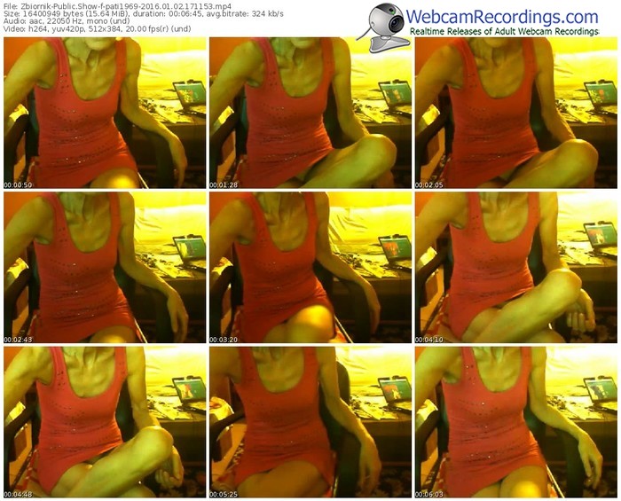 zbiornik-pati1969-webcam-show-01_02_2016-17_11_53