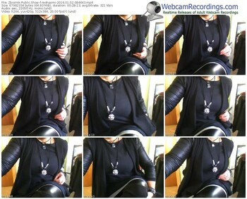 zbiornik-rednaomi-webcam-show-01_02_2016-08_46_43