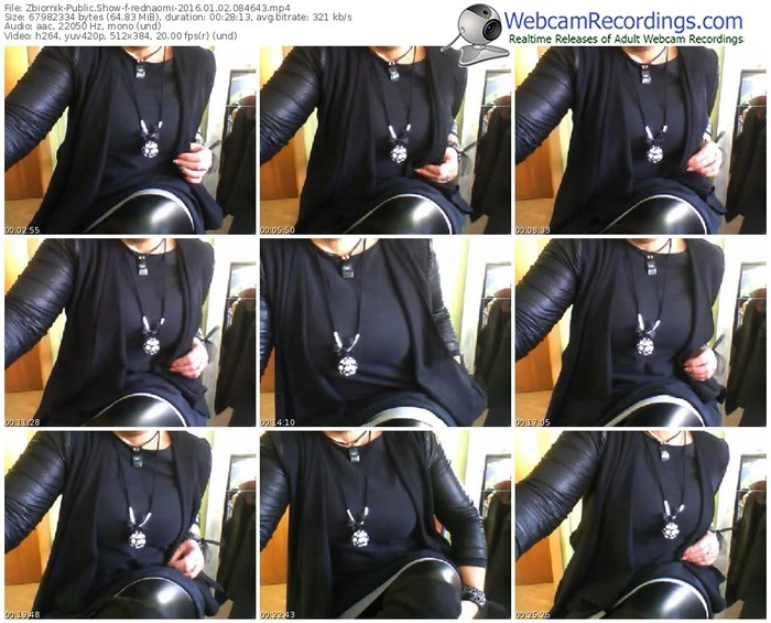 zbiornik-rednaomi-webcam-show-01_02_2016-08_46_43