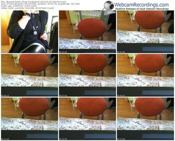 zbiornik-rednaomi-webcam-show-01_02_2016-09_16_43