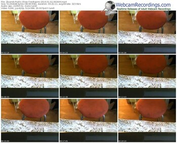 zbiornik-rednaomi-webcam-show-01_02_2016-09_36_44