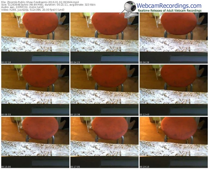 zbiornik-rednaomi-webcam-show-01_02_2016-09_36_44