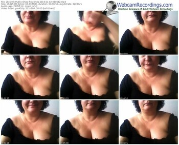 zbiornik-rozenda-webcam-show-01_02_2016-08_06_42