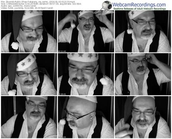 zbiornik-skazany_na_carne_-webcam-show-01_02_2016-01_21_33