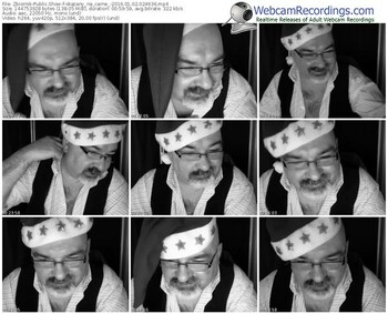 zbiornik-skazany_na_carne_-webcam-show-01_02_2016-02_46_36