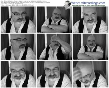 zbiornik-skazany_na_carne_-webcam-show-01_02_2016-08_46_36