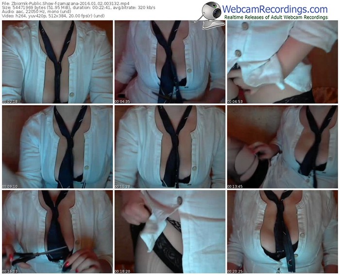 zbiornik-zamazana-webcam-show-01_02_2016-00_31_32