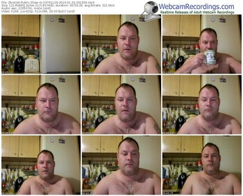 zbiornik-19761129-webcam-show-01_02_2016-03_16_36