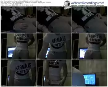 zbiornik-adrian88s-webcam-show-01_02_2016-14_41_50