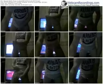 zbiornik-adrian88s-webcam-show-01_02_2016-16_51_53