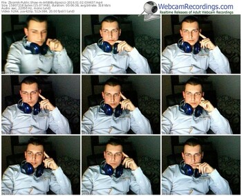 zbiornik-art89bydgoszcz-webcam-show-01_02_2016-03_46_37