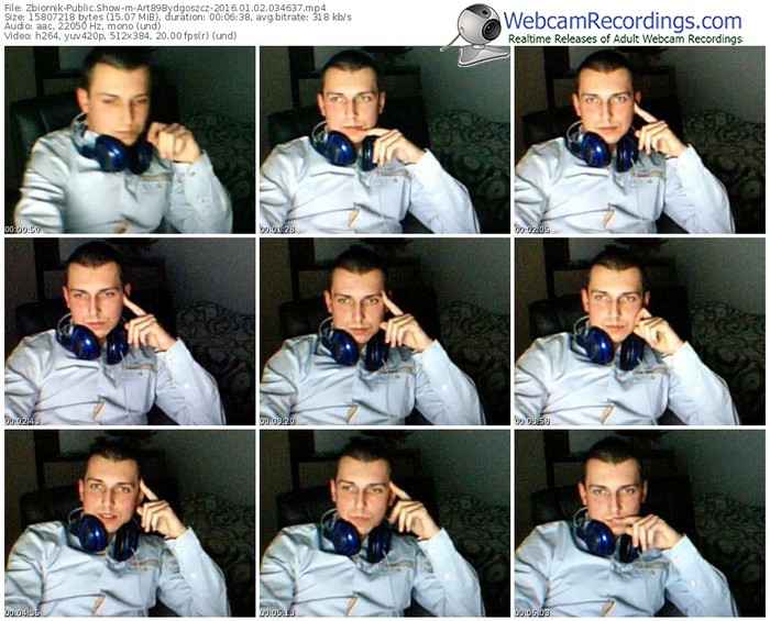 zbiornik-art89bydgoszcz-webcam-show-01_02_2016-03_46_37