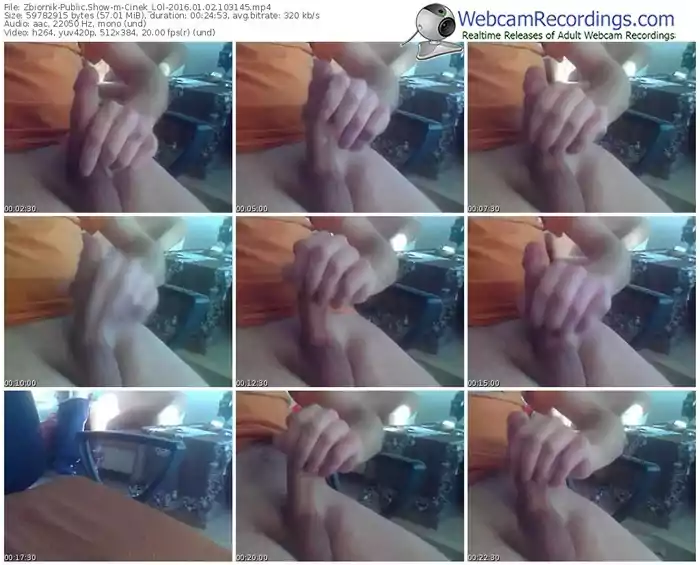 zbiornik-cinek_lol-webcam-show-01_02_2016-10_31_45