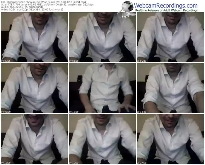 zbiornik-cuteman_wawa-webcam-show-01_02_2016-01_26_34