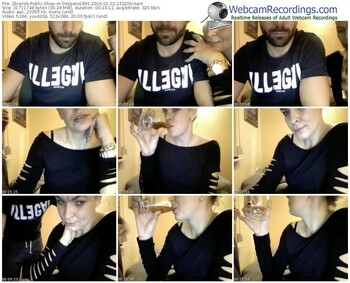 zbiornik-despero1891-webcam-show-01_02_2016-23_22_00