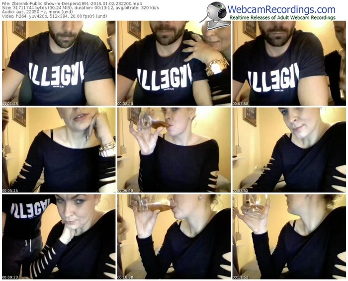zbiornik-despero1891-webcam-show-01_02_2016-23_22_00