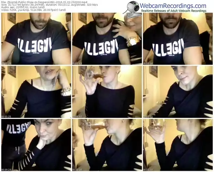 zbiornik-despero1891-webcam-show-01_02_2016-23_22_00