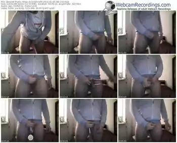 zbiornik-dickfire99-webcam-show-01_02_2016-08_11_42