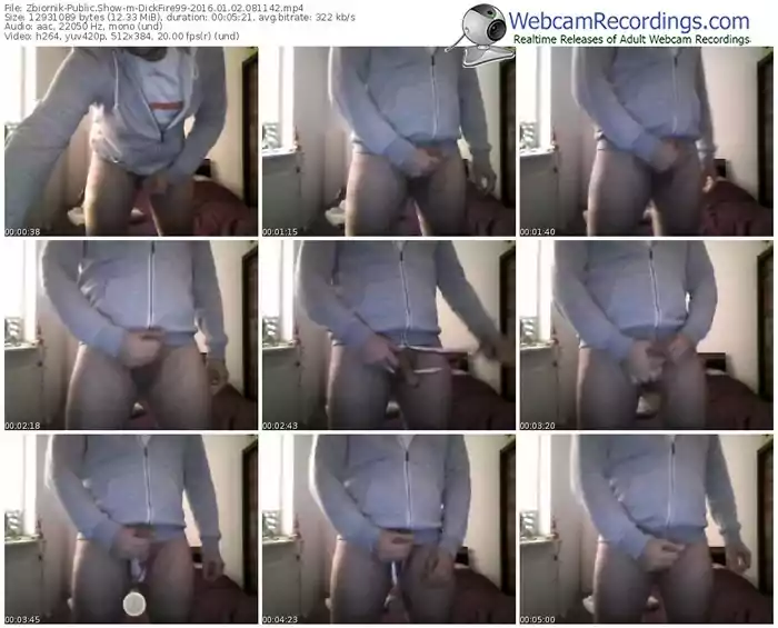 zbiornik-dickfire99-webcam-show-01_02_2016-08_11_42