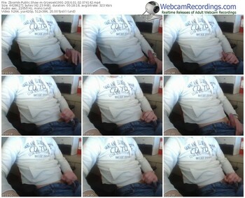 zbiornik-grzesiek1991-webcam-show-01_02_2016-07_41_42