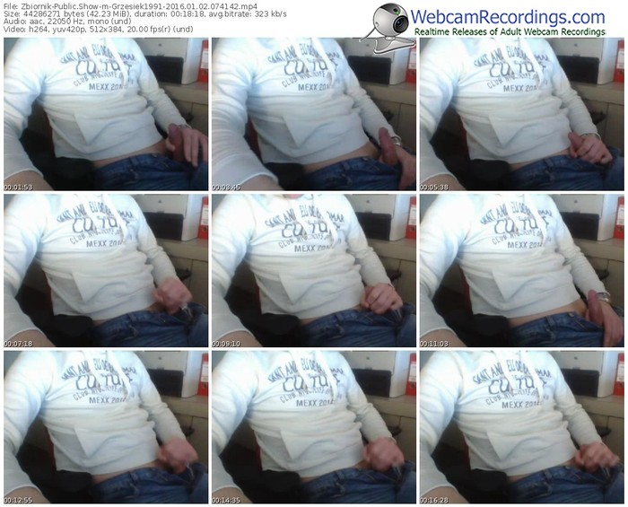 zbiornik-grzesiek1991-webcam-show-01_02_2016-07_41_42