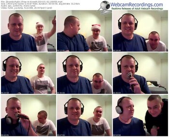 zbiornik-kroser-webcam-show-01_02_2016-19_06_55