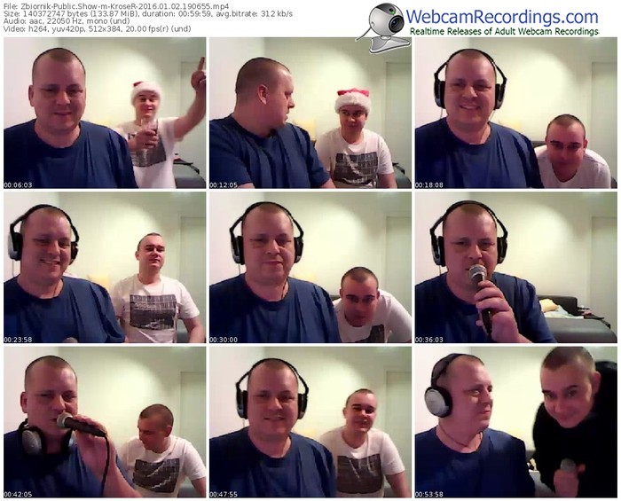 zbiornik-kroser-webcam-show-01_02_2016-19_06_55