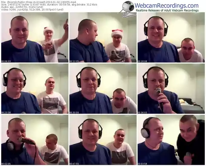 zbiornik-kroser-webcam-show-01_02_2016-19_06_55