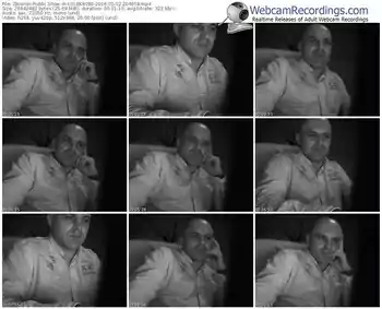 zbiornik-lolek8080-webcam-show-01_02_2016-20_46_58