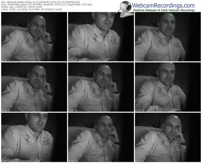 zbiornik-lolek8080-webcam-show-01_02_2016-20_46_58