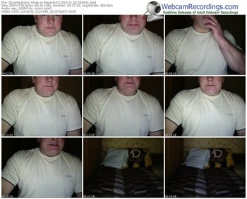 zbiornik-marecki42-webcam-show-01_02_2016-06_36_41