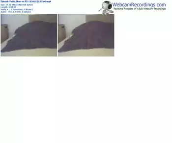 zbiornik-p31-webcam-show-01_02_2016-11_26_45