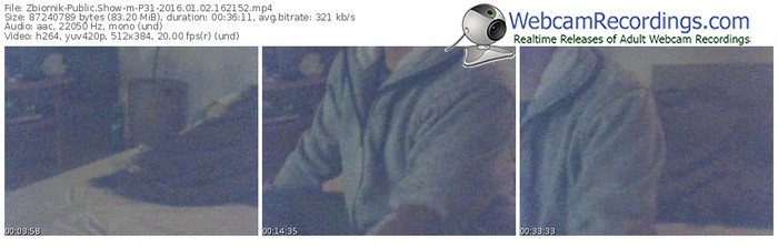 zbiornik-p31-webcam-show-01_02_2016-16_21_52