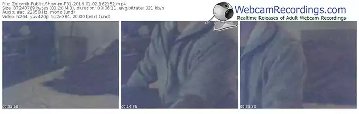 zbiornik-p31-webcam-show-01_02_2016-16_21_52