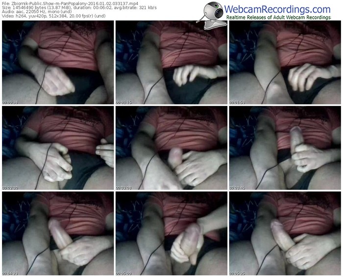zbiornik-panpopalony-webcam-show-01_02_2016-03_31_37