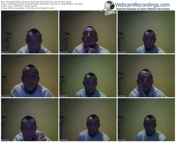 zbiornik-patryk19204-webcam-show-01_02_2016-16_21_52